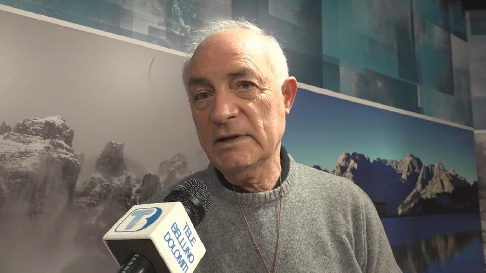 Dalla Caritas diocesana devoluti già 30 mila euro a favore della Caritas Italiana per l’Ucraina