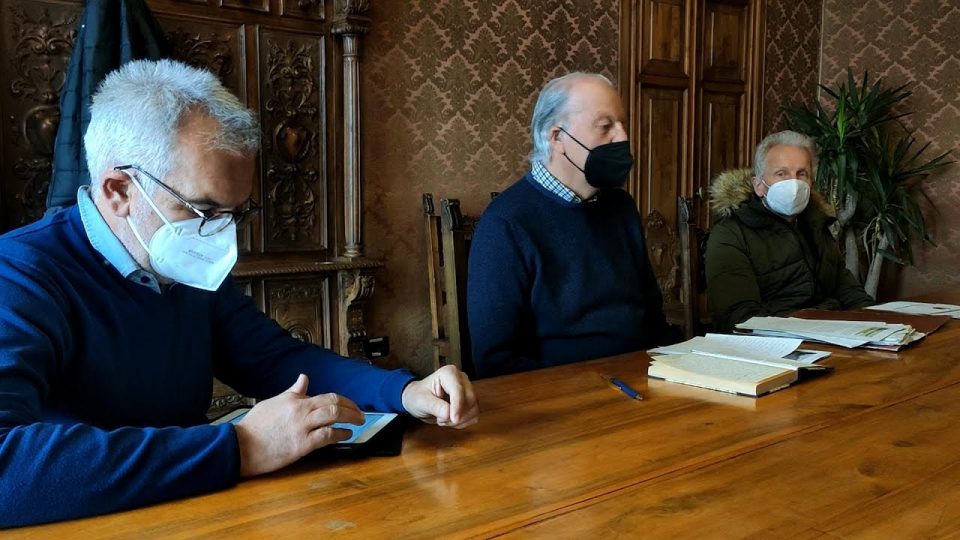 Sabato la prima assemblea del Biodistretto “Terre bellunesi”