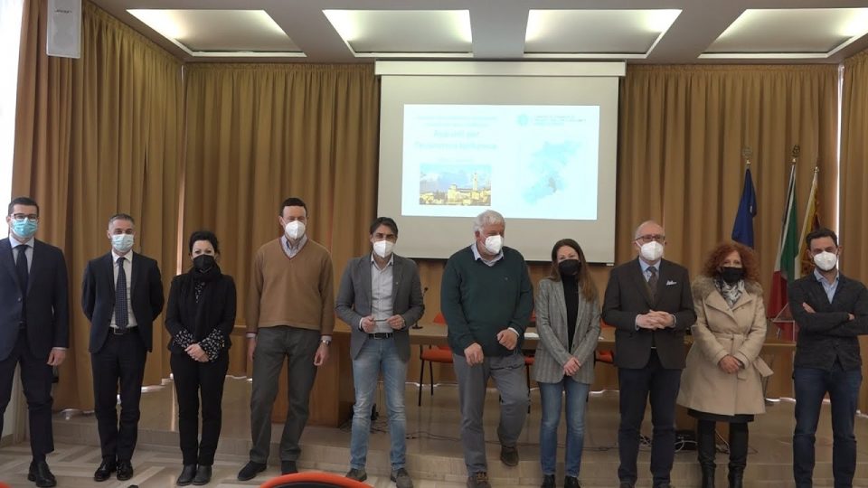 Nuove sinergie fra le parti sociali e le istituzioni per rilanciare il mercato del lavoro