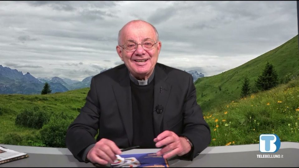 Insieme oltre 2000: puntata del 16 marzo 2022