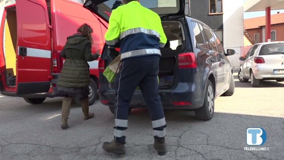 Accoglienza dei profughi ucraini: la parola ai sindaci