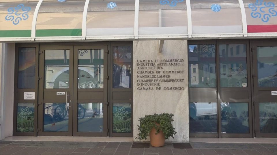 Export, cresce l’incertezza legata alle tensioni in Europa