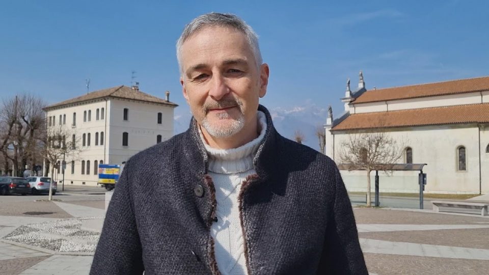 Scuola e Ambiente, l’Istituto Comprensivo di Mel in campo con nuove progettualità internazionali