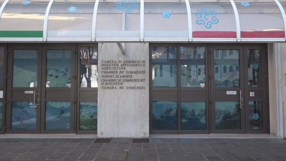 Crisi in Ucraina, turismo a rischio