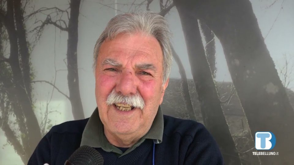 La siccità minaccia la pesca