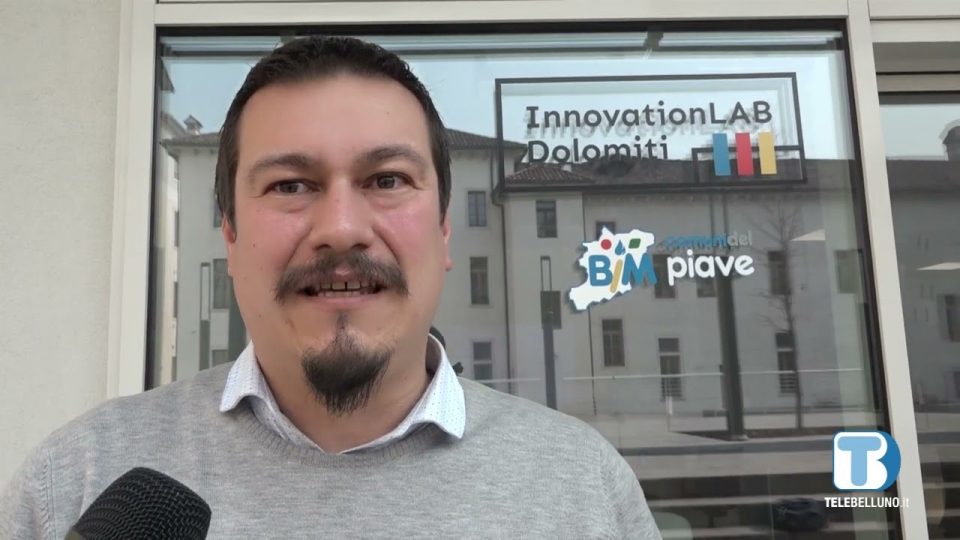 Startup e giovani driver