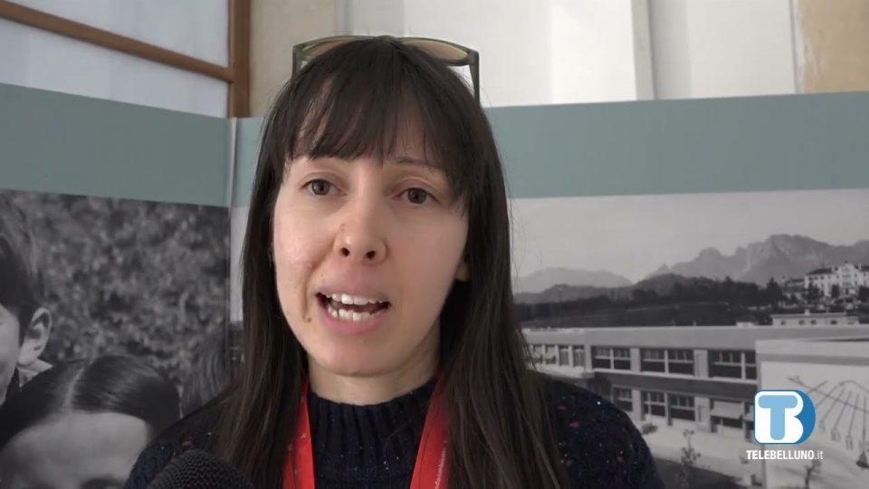 In visita alle Gabelli per le giornate Fai di Primavera