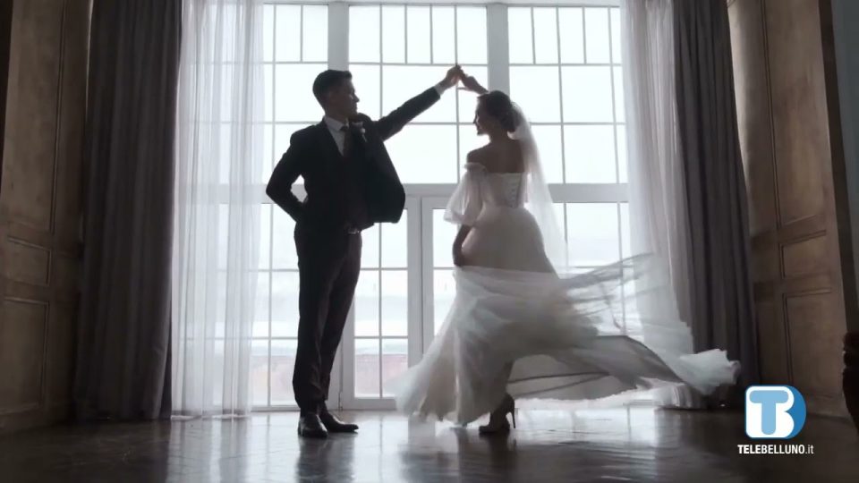 Nuove location per i matrimoni civili a Belluno