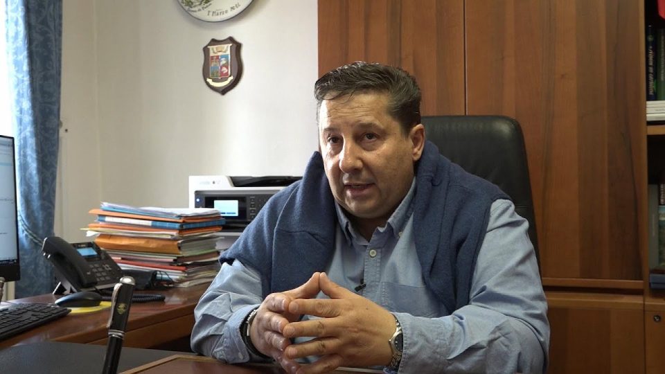 A Livinallongo, progetti sovracomunali per l’utilizzo di risorse statali