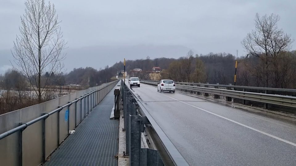 Ciclista investito a San Felice: troppo importanti le ferite riportate, muore in ospedale