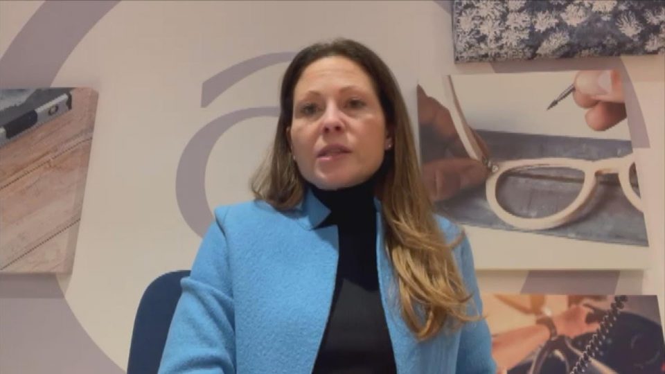 Mondo artigiano, l’allarme di Confartigianato: «Momento particolarmente difficile»