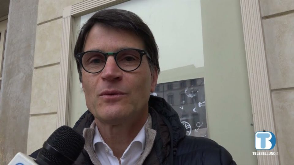 Le Scuole in rete promuovono “Come ti salvo il pianeta”, spettacolo di Marco Cortesi e Mara Moschini