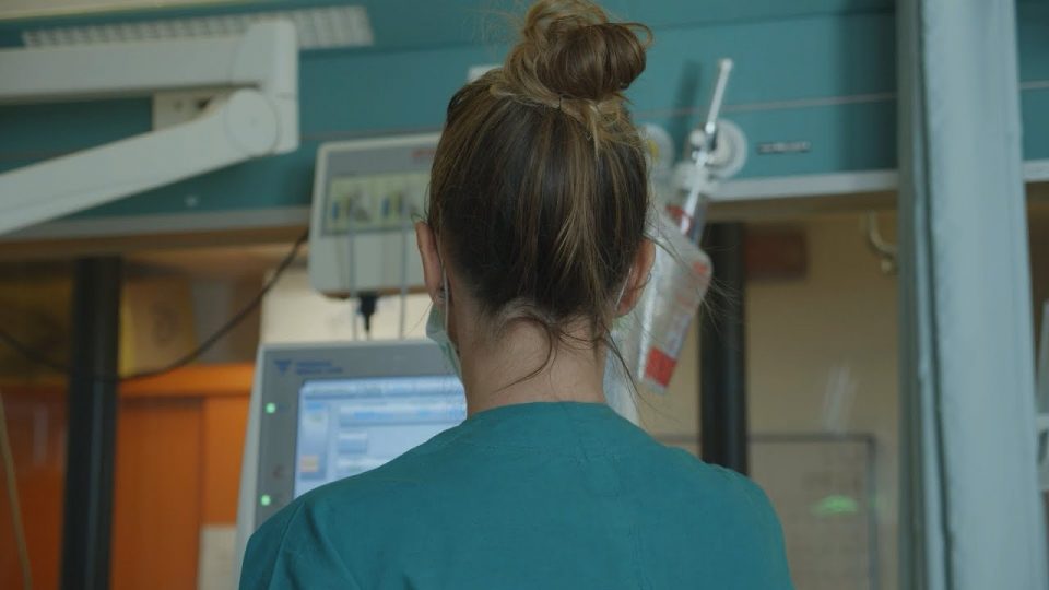 L’Ulss Dolomiti pagherà gli arretrati sui tempi di vestizione