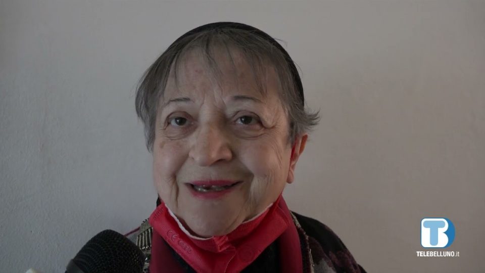 Giornata di riflessione sulla salute mentale e il disagio dei giovani nella provincia di Belluno