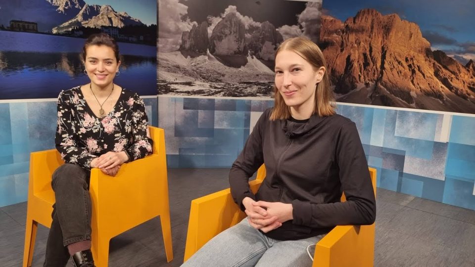 L’integrazione attraverso la cultura e il cibo nuovi progetti con il Comitato d’Intesa