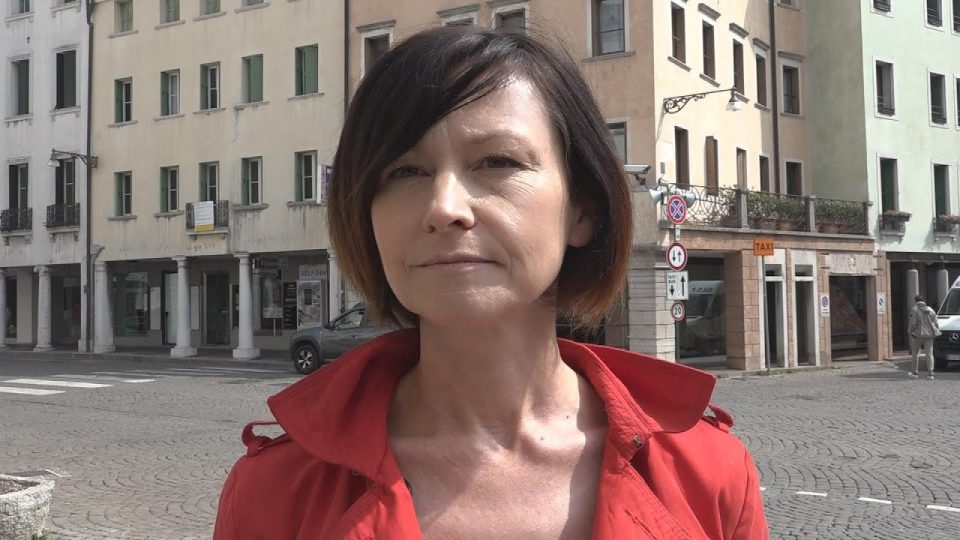 Emergenza Ucraina, dal Fondo Welfare sostegno psicologico a chi accoglie i profughi