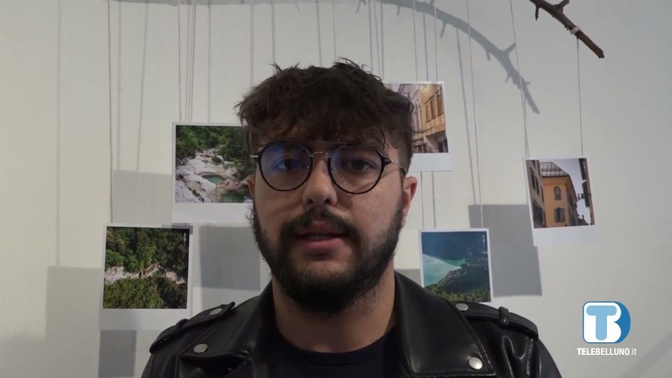 Comunicazione e turismo, nuove proposte con il progetto “Dolomiti Tourism Marketing”