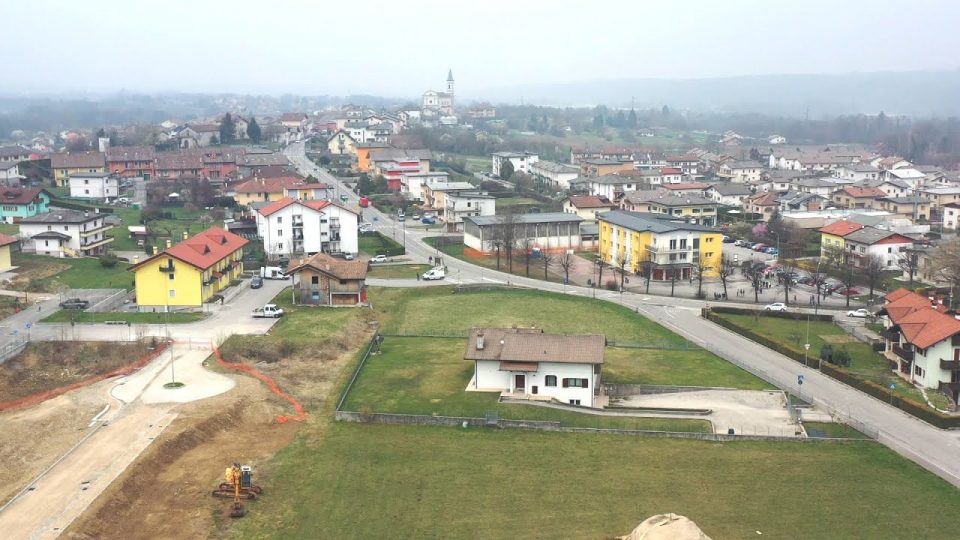 Con il PNRR Limana punta ai nuovi progetti per i giovani, la scuola e le famiglie