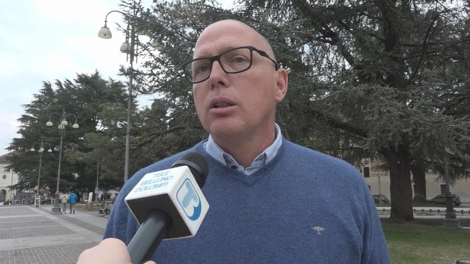 Prezzi alle stelle e carenza di materie prime: i Costruttori edili lanciano un grido d’allarme