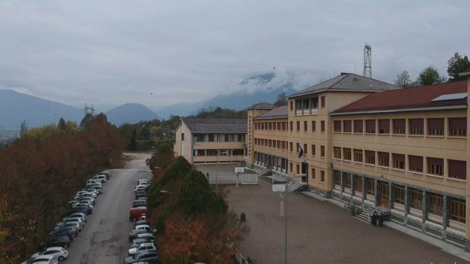 Istituto Agrario, convitto esteso dal prossimo anno scolastico anche alle ragazze