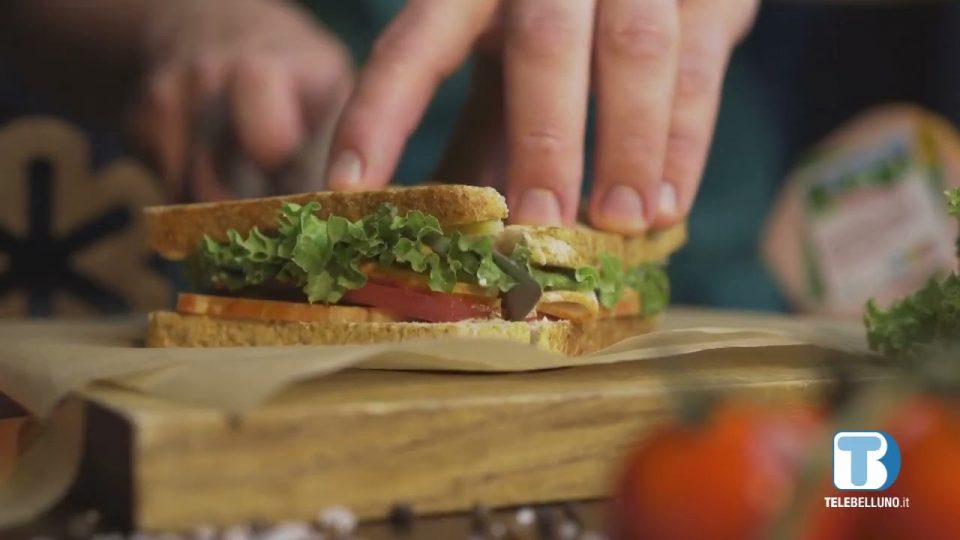 A Longarone contributi per i negozi di vicinato