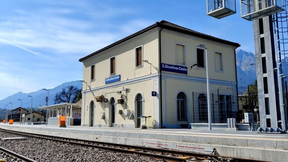 Al via i corsi dell’Associazione Culturale St.Art