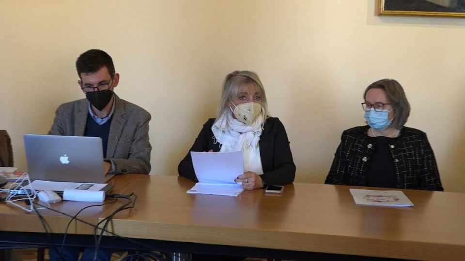 Alpen Sinfonietta: musica e arte per salvare le api