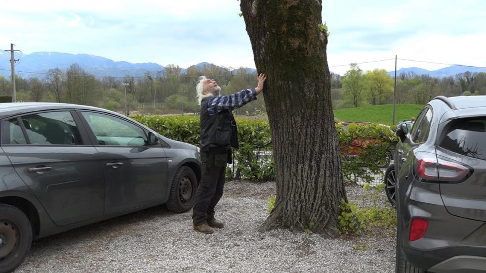 Dissesto idrogeologico: le segnalazioni di Silvano Serafini