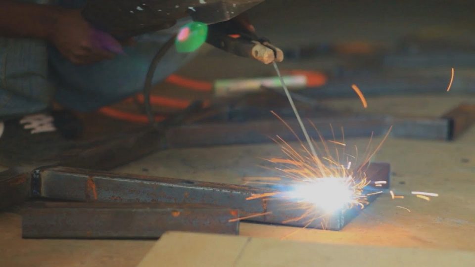 Il lavoro prima della pandemia: disoccupazione sotto la media nazionale (tranne a Zoppè)