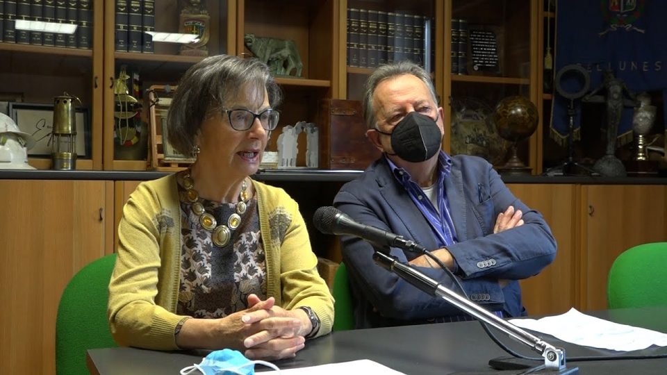 Storia ladina: il nuovo corso dell’Accademia ABM