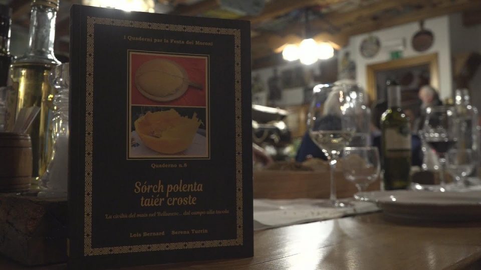 Al “Bon Tajer” cultura, tradizioni e gastronomia