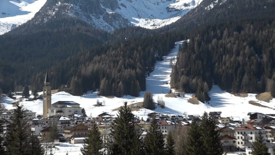 L’Associazione Comelico Nuovo promuove una serie di approfondimenti