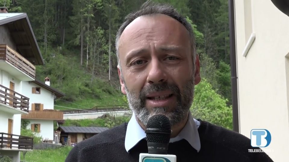 Luchetta: “La Provincia ha perso 137 milioni di euro di possibilità di investimento per le strade”