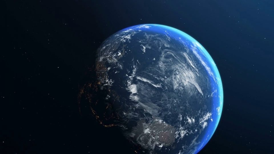 Giornata della Terra: alcuni spunti di riflessione