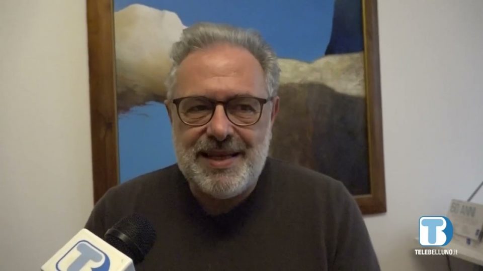 Documentario “Le ragazze in bicicletta”