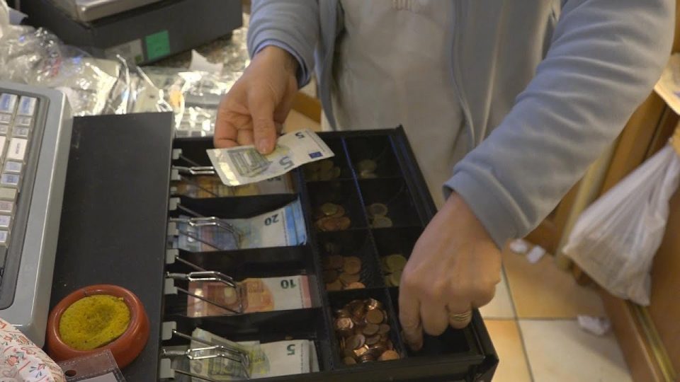 Cgia di Mestre sull’evasione fiscale in Veneto: “Altrove va peggio, ma l’inflazione può fare danni”