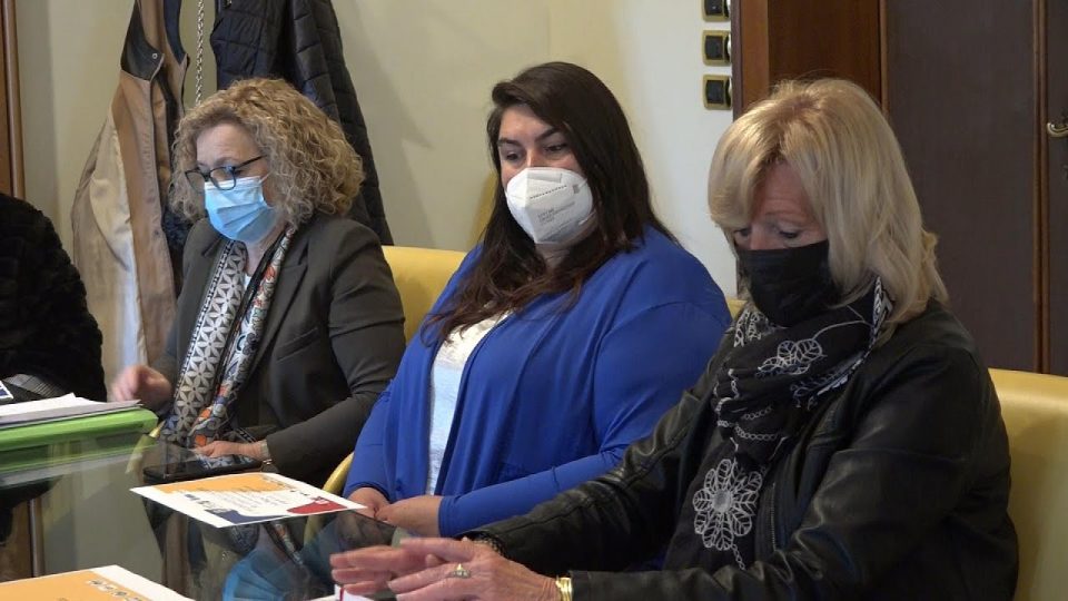 Due eventi per formare le Rsu sul tema delle discriminazioni di genere e delle molestie