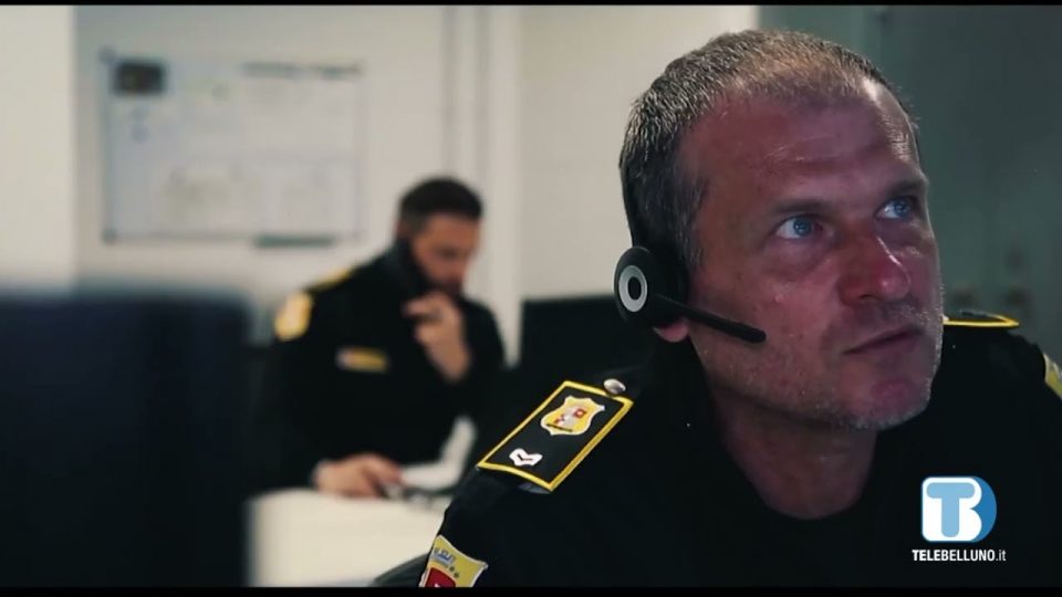 Sciopero Nazionale del Settore Vigilanza Privata e Sevizi di Sicurezza