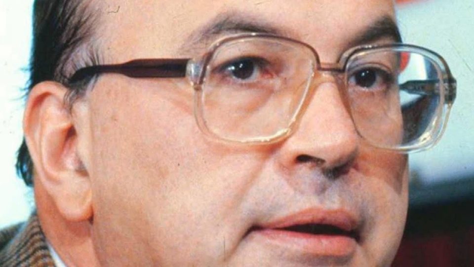 Accadde Oggi #51: Craxi, dalla caduta al dibattito tra le Dolomiti