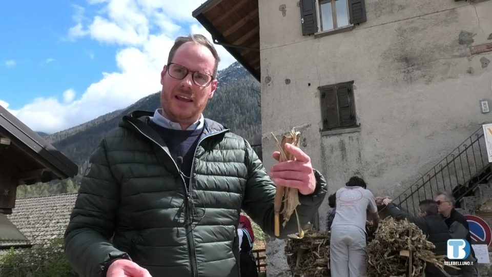 Voci di Valle – puntata del 03/05/2022