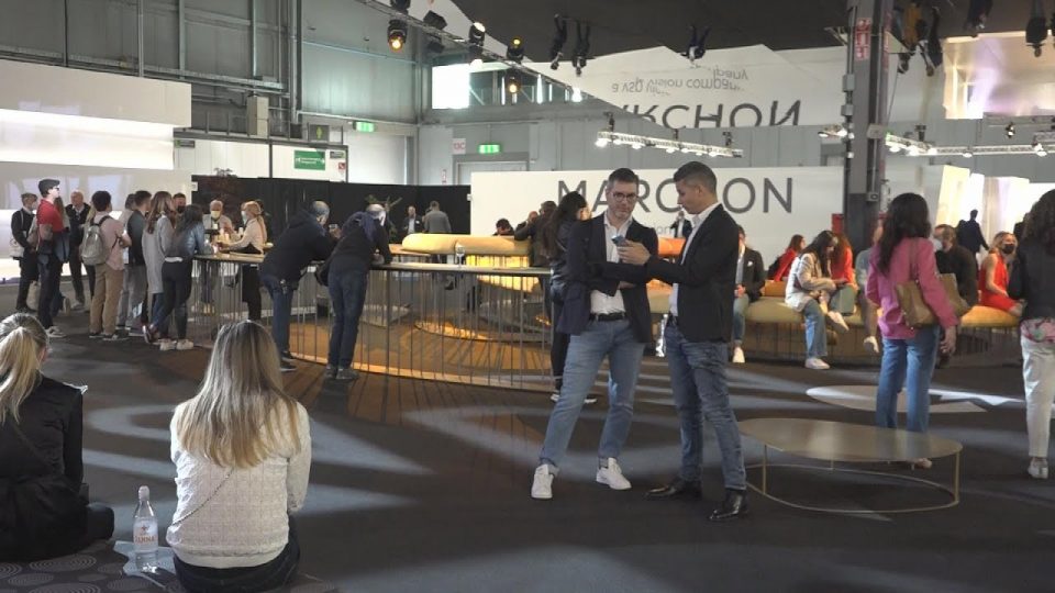 Mido, oltre 22 mila presenze per la 50esima edizione, occhi puntati ora a febbraio 2023