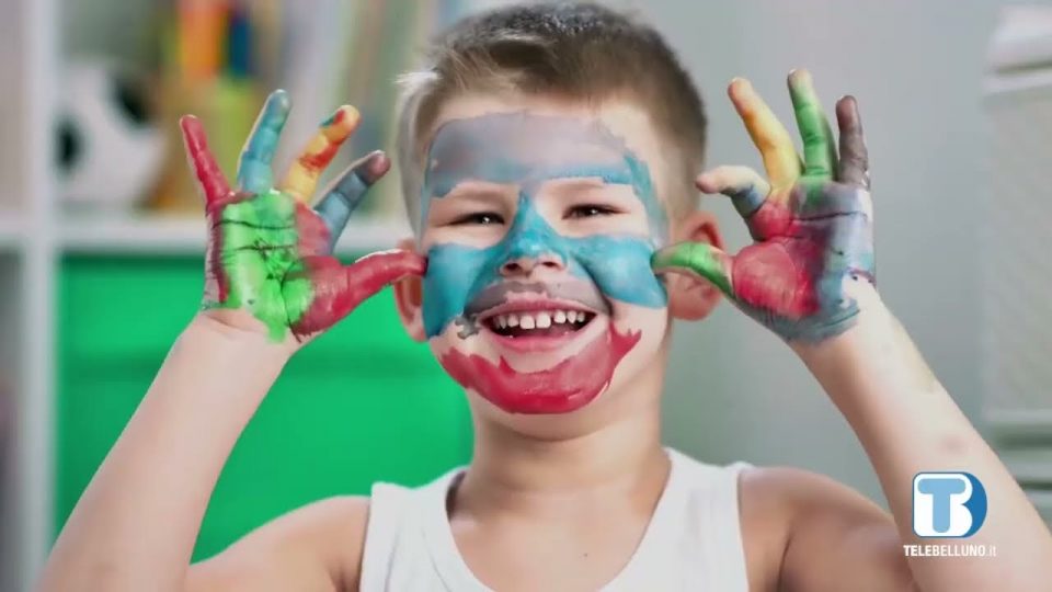 Grande successo per “IoGioco” Festival