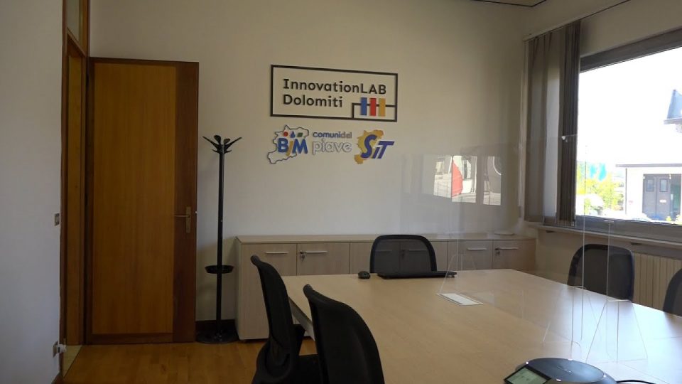 Primo posto del Veneto al Premio Nazionale per le Competenze Digitali