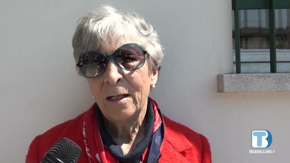 Ingente donazione di due coniugi a diverse associazioni del bellunese