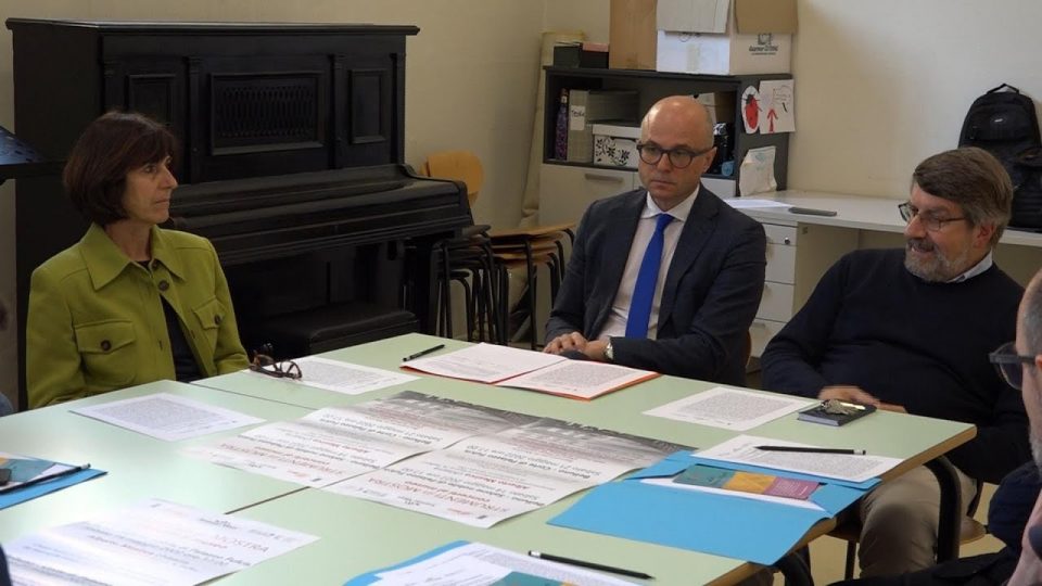 Scuola di musica Miari: continua la collaborazione col conservatorio Steffani