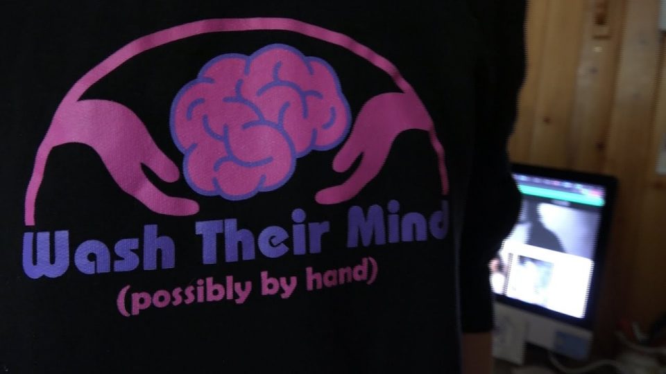 Dal Cadore arriva l’abbigliamento etico e sostenibile