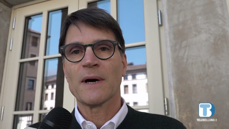 Continuano le iniziative di Scuole in Rete