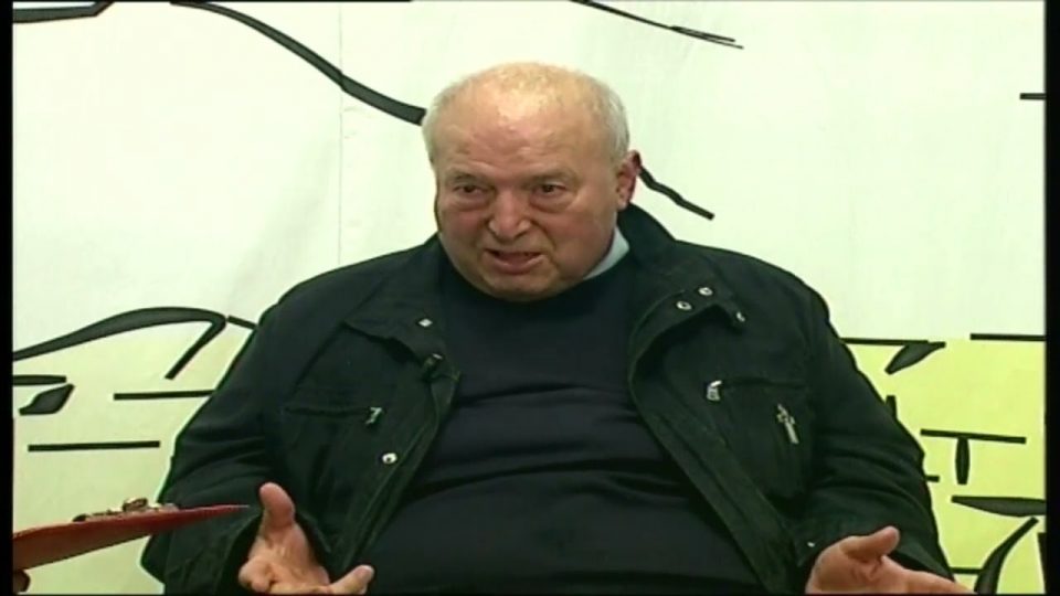 È deceduto don Lino del Favero