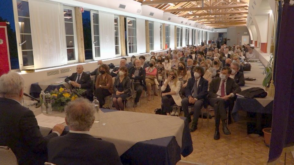 In Birreria Pedavena un convegno sul post Covid