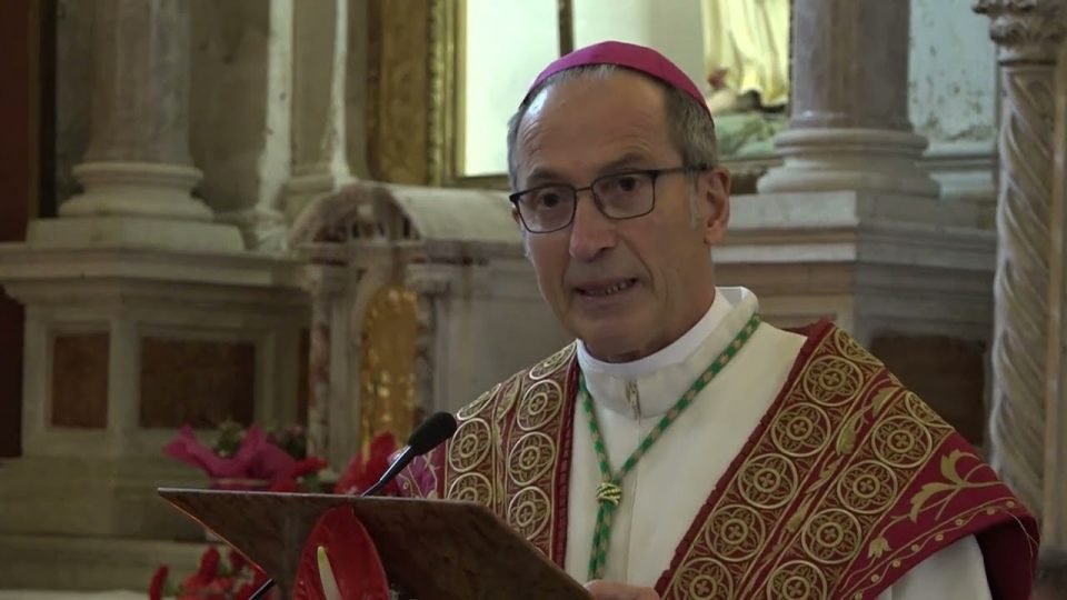 A Feltre la festa dei Santi Vittore e Corona